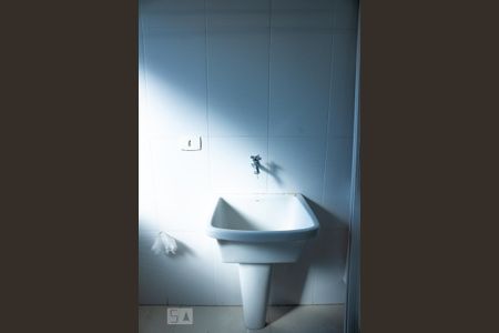 Apartamento à venda com 65m², 2 quartos e 1 vagaÁrea de Serviço