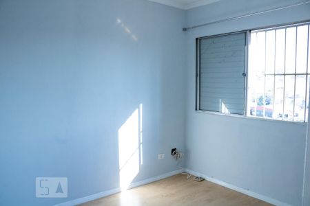 Apartamento à venda com 65m², 2 quartos e 1 vagaQuarto 2