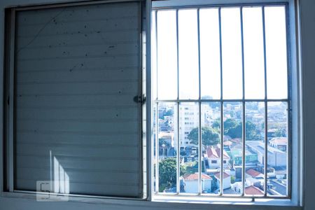 Apartamento à venda com 65m², 2 quartos e 1 vagaQuarto 2