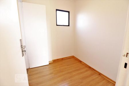 Quarto 1 de apartamento à venda com 3 quartos, 59m² em Vila Moraes, São Paulo
