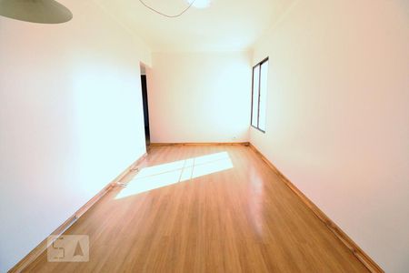 Sala de apartamento à venda com 3 quartos, 59m² em Vila Moraes, São Paulo