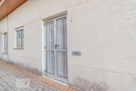 Apartamento à venda com 54m², 2 quartos e 1 vagaSalão de Festas