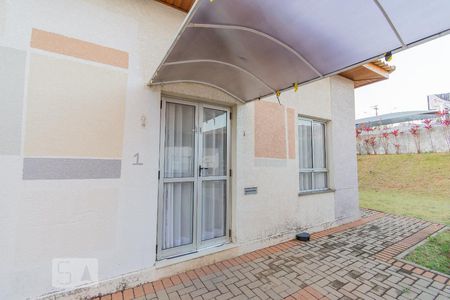 Apartamento à venda com 54m², 2 quartos e 1 vagaSalão de Festas