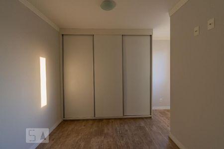 Apartamento à venda com 54m², 2 quartos e 1 vagaQuarto 2 - Suíte