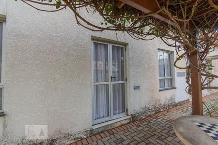 Apartamento à venda com 54m², 2 quartos e 1 vagaSalão de jogos