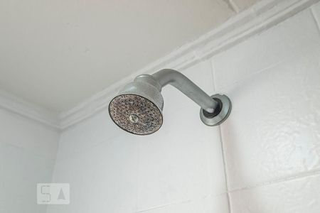 Apartamento para alugar com 120m², 3 quartos e 2 vagasSuíte - Banheiro