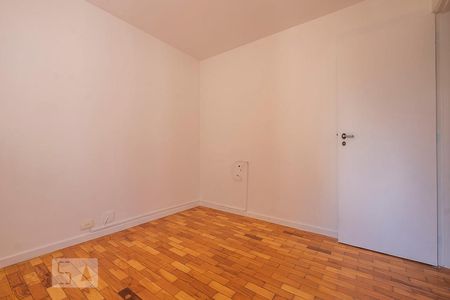 Apartamento para alugar com 120m², 3 quartos e 2 vagasQuarto 2