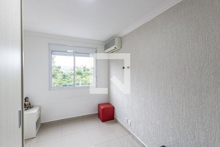 Quarto 2 de apartamento à venda com 2 quartos, 66m² em Cavalhada, Porto Alegre