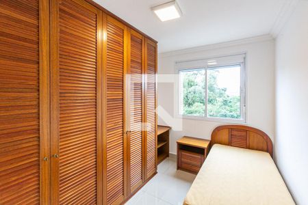 Quarto 1 de apartamento à venda com 2 quartos, 66m² em Cavalhada, Porto Alegre