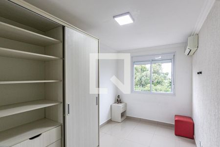 Quarto 2 de apartamento à venda com 2 quartos, 66m² em Cavalhada, Porto Alegre