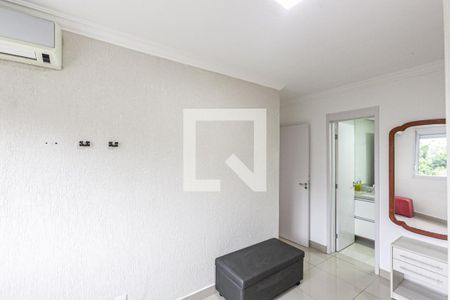 Quarto 2 de apartamento à venda com 2 quartos, 66m² em Cavalhada, Porto Alegre