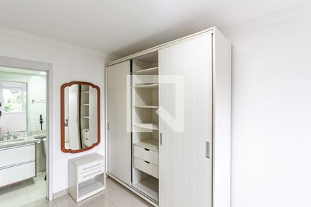 Quarto 2 de apartamento à venda com 2 quartos, 66m² em Cavalhada, Porto Alegre