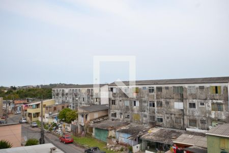 Apartamento para alugar com 25m², 2 quartos e sem vagaVista