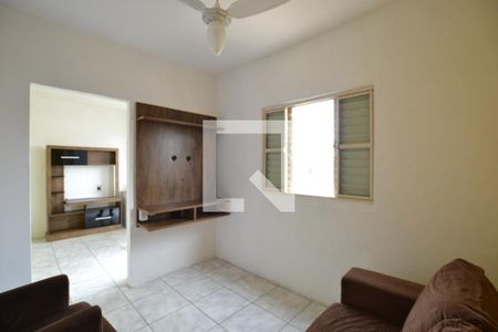 Apartamento para alugar com 25m², 2 quartos e sem vagaQuarto 2