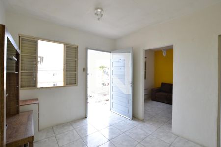 Sala de apartamento para alugar com 2 quartos, 25m² em Cavalhada, Porto Alegre