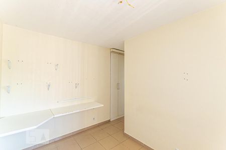 Quarto 2 de apartamento à venda com 2 quartos, 60m² em Barreto, Niterói