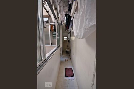 Apartamento à venda com 110m², 3 quartos e sem vagaÁrea de Serviço