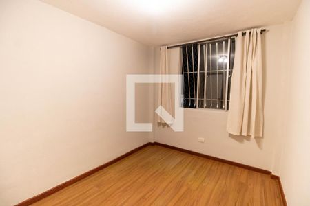 Quarto 1 de apartamento à venda com 2 quartos, 50m² em Fonseca, Niterói