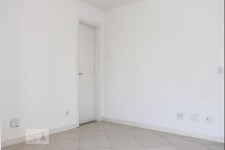 Apartamento à venda com 360m², 4 quartos e 4 vagas Apartamento à venda com 360m², 4 quartos e 4 vagasSuíte 1