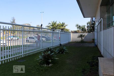 Apartamento à venda com 360m², 4 quartos e 4 vagas Apartamento à venda com 360m², 4 quartos e 4 vagasHall de Entrada