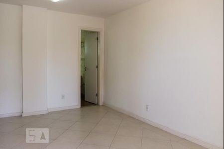 Apartamento à venda com 360m², 4 quartos e 4 vagas Apartamento à venda com 360m², 4 quartos e 4 vagas Suíte 3