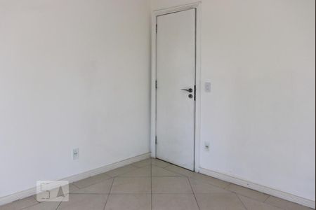 Apartamento à venda com 360m², 4 quartos e 4 vagas Apartamento à venda com 360m², 4 quartos e 4 vagasQuarto