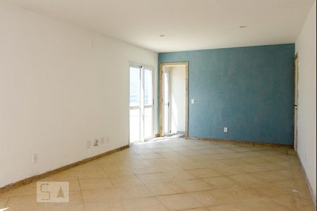 Apartamento à venda com 360m², 4 quartos e 4 vagas Apartamento à venda com 360m², 4 quartos e 4 vagasSalão