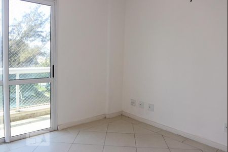 Apartamento à venda com 360m², 4 quartos e 4 vagas Apartamento à venda com 360m², 4 quartos e 4 vagasQuarto
