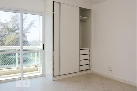 Apartamento à venda com 360m², 4 quartos e 4 vagas Apartamento à venda com 360m², 4 quartos e 4 vagasSuíte 1