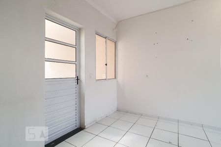 Casa de condomínio para alugar com 78m², 2 quartos e 1 vaga Casa de condomínio para alugar com 78m², 2 quartos e 1 vagaCozinha
