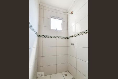 Casa de condomínio para alugar com 78m², 2 quartos e 1 vaga Casa de condomínio para alugar com 78m², 2 quartos e 1 vagaSuíte 2