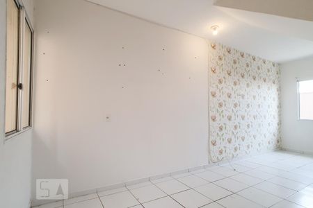 Casa de condomínio para alugar com 78m², 2 quartos e 1 vaga Casa de condomínio para alugar com 78m², 2 quartos e 1 vagaCozinha