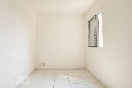 Casa de condomínio para alugar com 78m², 2 quartos e 1 vaga Casa de condomínio para alugar com 78m², 2 quartos e 1 vagaQuarto 2