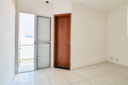 Quarto 1 de casa de condomínio para alugar com 2 quartos, 78m² em Parque Boturussu, São Paulo