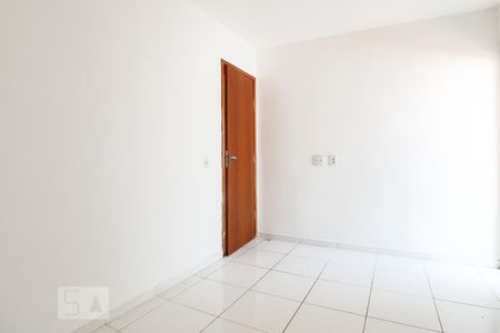Quarto 1 de casa de condomínio para alugar com 2 quartos, 78m² em Parque Boturussu, São Paulo