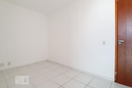 Quarto 1 de casa de condomínio para alugar com 2 quartos, 78m² em Parque Boturussu, São Paulo