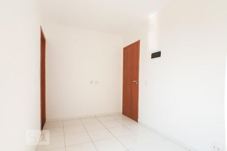 Casa de condomínio para alugar com 78m², 2 quartos e 1 vaga Casa de condomínio para alugar com 78m², 2 quartos e 1 vagaQuarto 2
