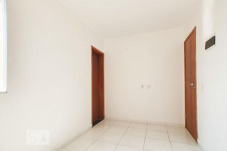 Casa de condomínio para alugar com 78m², 2 quartos e 1 vaga Casa de condomínio para alugar com 78m², 2 quartos e 1 vagaQuarto 2