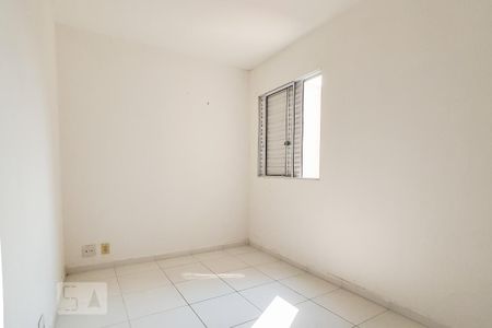 Casa de condomínio para alugar com 78m², 2 quartos e 1 vaga Casa de condomínio para alugar com 78m², 2 quartos e 1 vagaQuarto 2