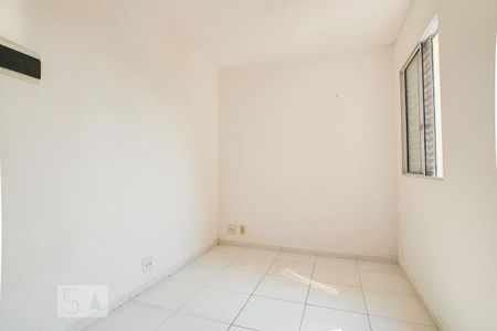 Casa de condomínio para alugar com 78m², 2 quartos e 1 vaga Casa de condomínio para alugar com 78m², 2 quartos e 1 vagaQuarto 2