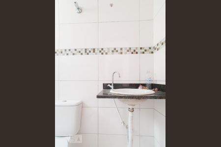 Casa de condomínio para alugar com 78m², 2 quartos e 1 vaga Casa de condomínio para alugar com 78m², 2 quartos e 1 vagaSuíte 2