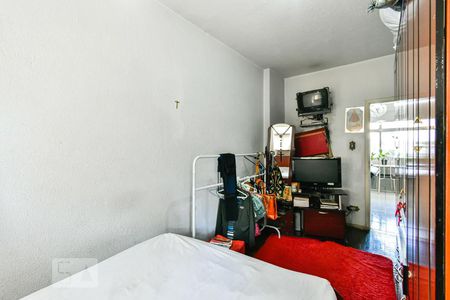 Quarto 1 de apartamento à venda com 2 quartos, 68m² em Bela Vista, São Paulo