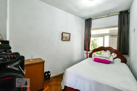 Quarto 2 de apartamento à venda com 2 quartos, 68m² em Bela Vista, São Paulo