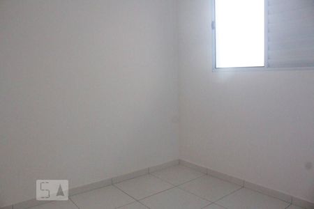 Quarto 2 de apartamento à venda com 2 quartos, 40m² em Vila Antonieta, São Paulo