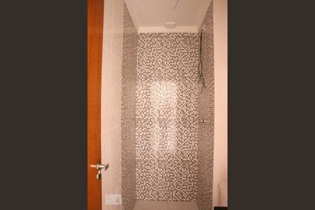 Apartamento à venda com 40m², 2 quartos e 1 vagaBanheiro