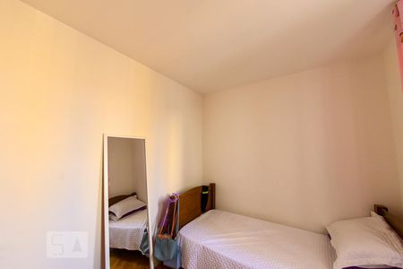 Quarto 1 de apartamento à venda com 3 quartos, 61m² em Vila Guilherme, São Paulo
