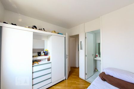 Apartamento à venda com 61m², 3 quartos e 1 vagaSuite