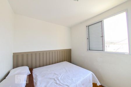 Apartamento à venda com 61m², 3 quartos e 1 vagaSuite