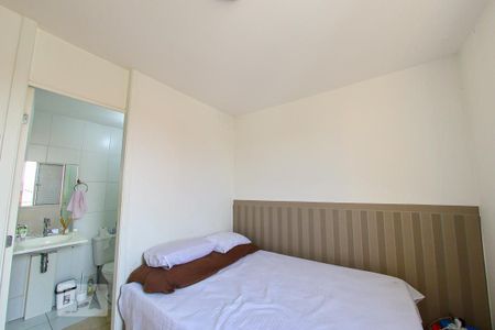 Apartamento à venda com 61m², 3 quartos e 1 vagaSuite