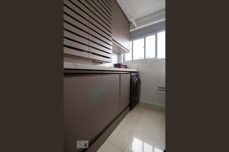 Apartamento para alugar com 50m², 2 quartos e 1 vagaÁrea de serviço